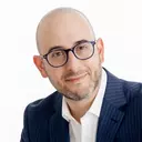 Fred Renna, Toronto, Real Estate Agent